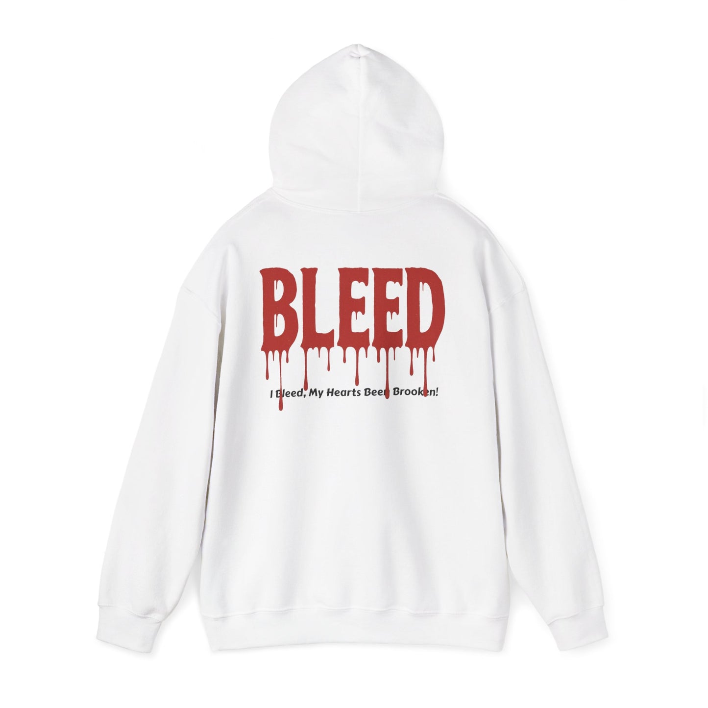 Personalized Unisex Hoodie, Custom Name Sweatshirt, Cozy Gift for Him or Her, Ideal for Birthdays, Valentines, Casual Wear