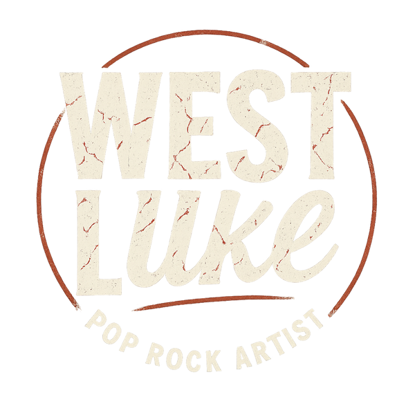 Lucas Westberg Merch